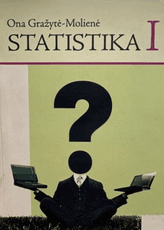 Statistika (I)