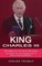 King Charles III