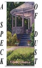 Speck of Dust