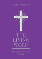 The Living Word