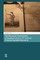 The Discursive Construction of Southeast Asia in 19th Century Colonial-Capitalist Discourse
