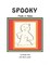 Spooky