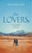 The Lovers
