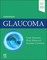 Glaucoma