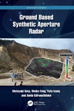 Ground Based Synthetic Aperture Radar