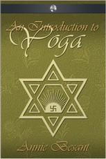 Introduction to Yoga