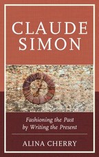 Claude Simon