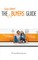The First Home Buyers Guide