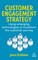 Customer Engagement Strategy