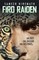 Hiremath, S: Firo Raiden