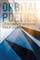 Orbital Poetics