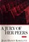 A Jury of Her Peers