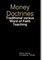 Money Doctrines
