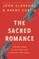 Sacred Romance