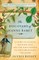 The Discovery of Jeanne Baret