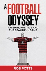 A Football Odyssey