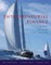 Entrepreneurial Finance
