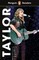 Penguin Readers Level 1: Taylor Swift (ELT Graded Reader)