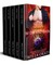 Soulmarked: A Box Set