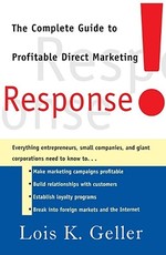 Response!