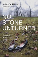 No Stone Unturned, 2
