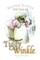 Tale of Mrs. Tiggy-Winkle