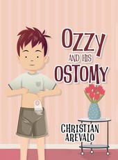 Ozzy and His Ostomy