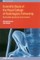 Scientific Basis of the Royal College of Radiologists Fellowship