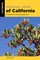 Medicinal Herbs of California