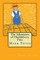 The Adventures of Huckleberry Finn