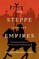 Steppe and Its Empires
