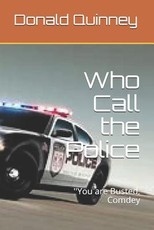 Who Call the Police