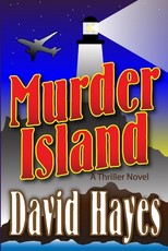 Murder Island