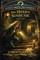 The Hidden Staircase
