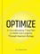 Optimize