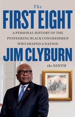 The First Eight