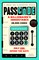 Passcode