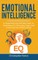 Emotional Intelligence