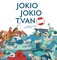 Jokio jokio tvano