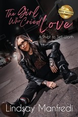 The Girl Who Cried Love