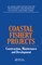 Coastal Fishery Projects