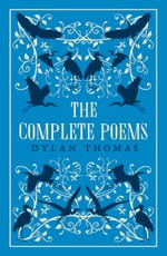 The Complete Collected Poems