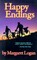 Happy Endings