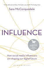 Influence