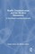 Health Communication and the Medical Humanities