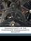 Reminiscences of the Nineteenth Massachusetts Regiment