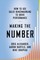 Making the Number