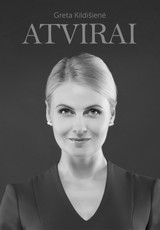 Atvirai