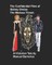 The Confidential Files of Sidney Orebar.The Medusa Threat.