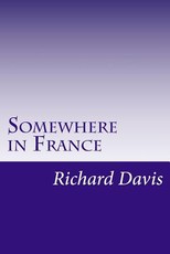 Somewhere in France
